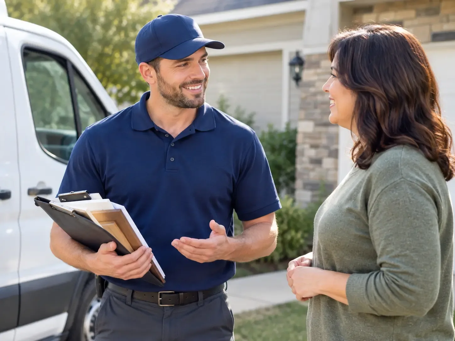 Kitchen Cabinet Refacing Gilbertsville, PA FAQs
